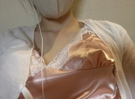 ��ä������Υĥ�����