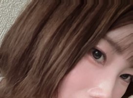 ��ä������Υĥ�����