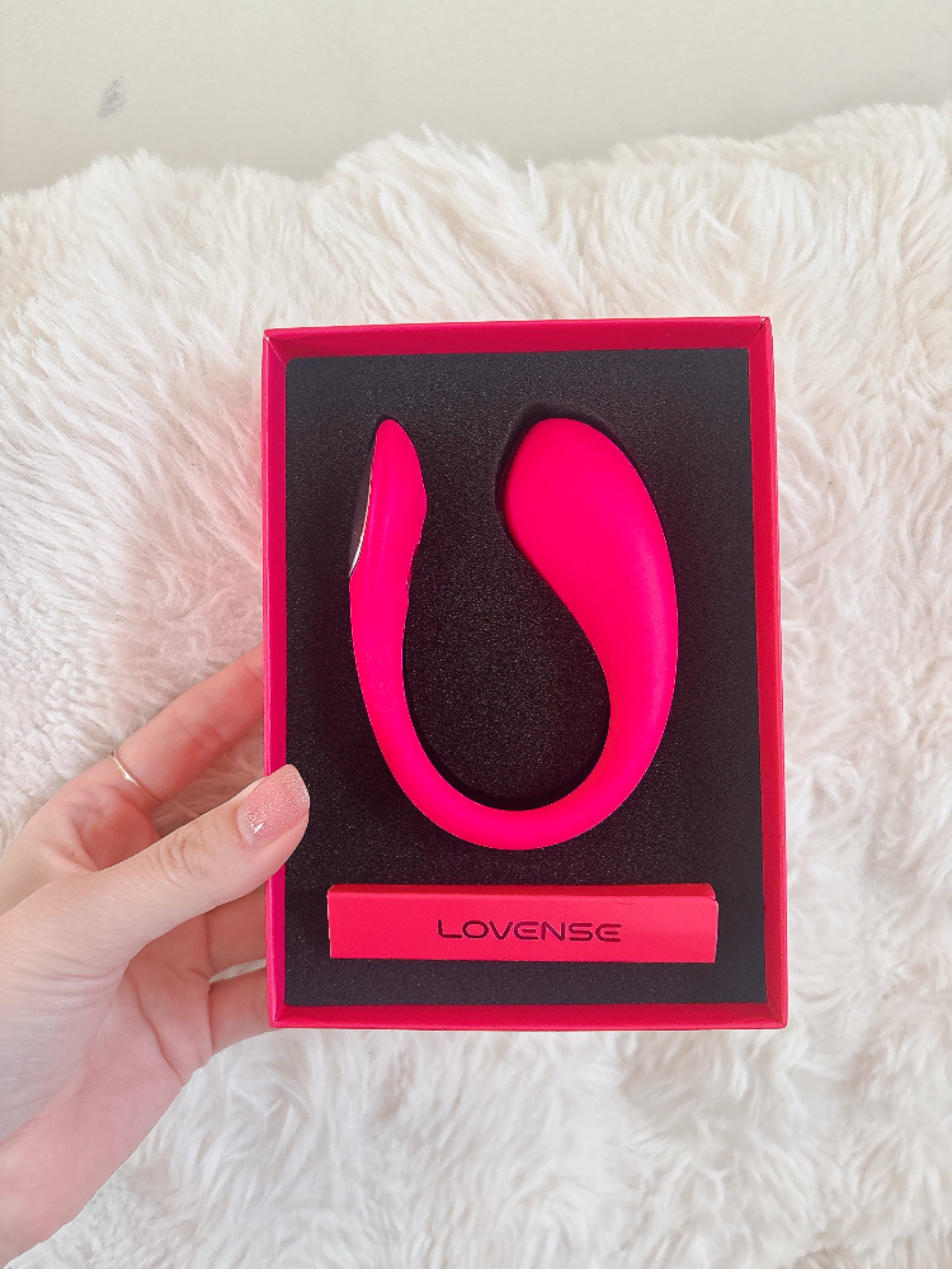 �������Υĥ�����