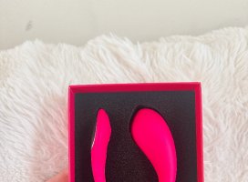 �������Υĥ�����