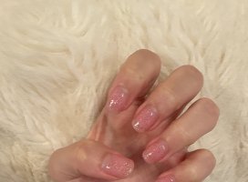 �������Υĥ�����