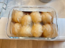 �������Υĥ�����