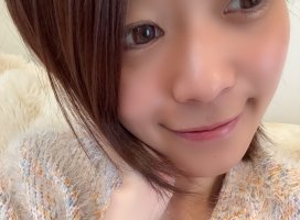 �������Υĥ�����