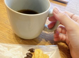 ももちゃんのツイート
