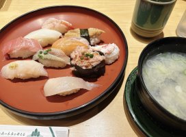 ももちゃんのツイート