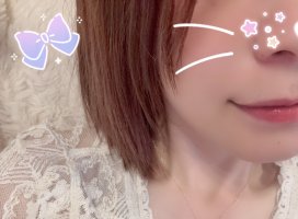 �������Υĥ�����