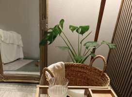 ももちゃんのツイート