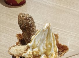ももちゃんのツイート