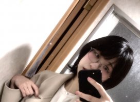 �꤫�����Υĥ�����