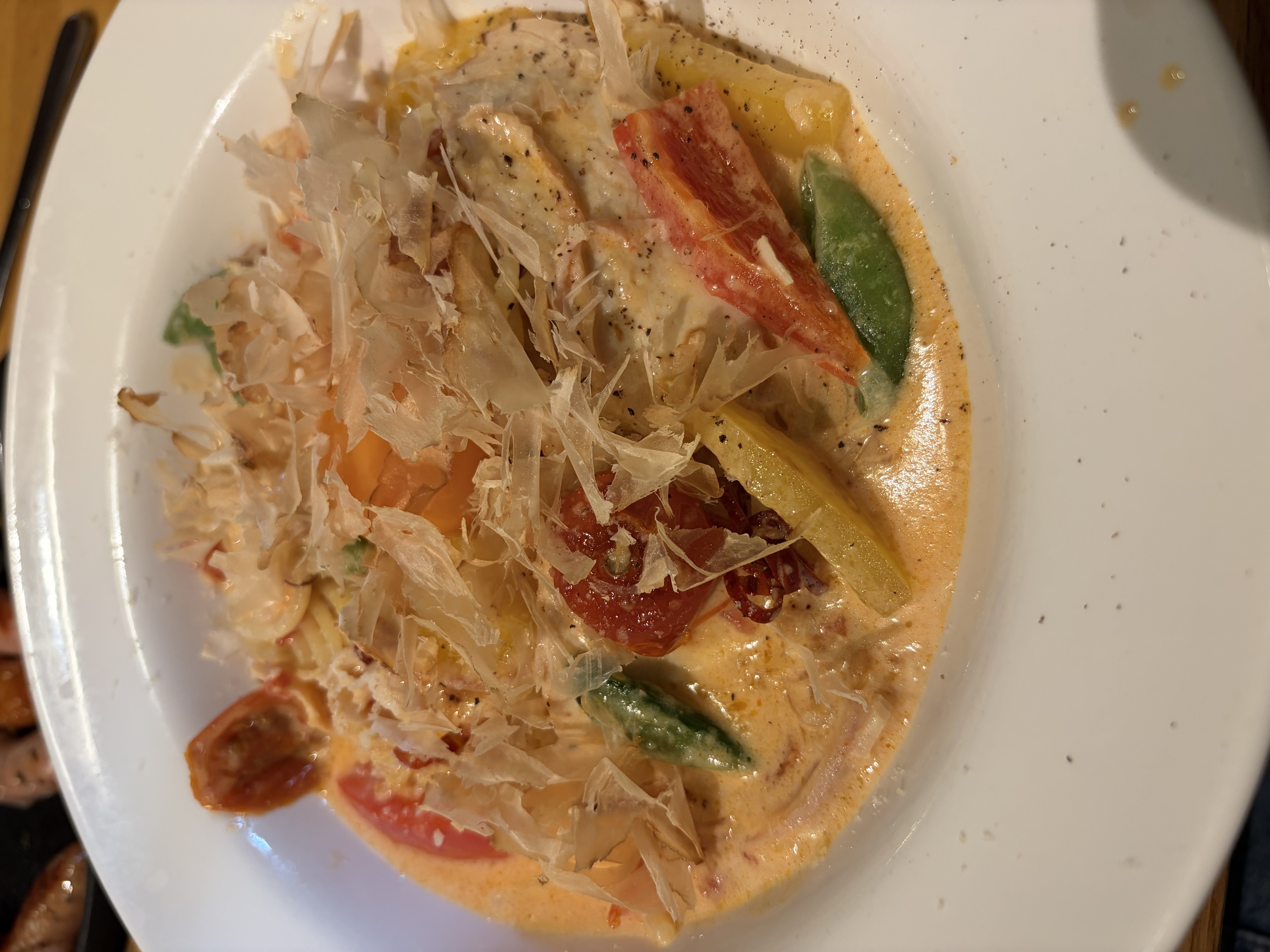 ���Ρܡ�*�������Υĥ�����