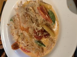 ���Ρܡ�*�������Υĥ�����