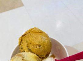 �ͤϤ�ʤ����Υĥ�����