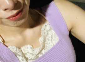 人はる妻ちゃんのツイート