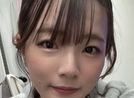 ＊なつき＊ちゃんのツイート