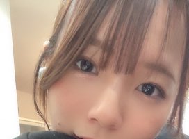 ���ʤĤ��������Υĥ�����