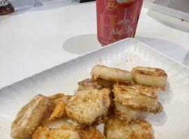 ���ʤĤ��������Υĥ�����
