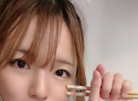 ���ʤĤ��������Υĥ�����