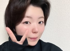 �뤤�����Υĥ�����
