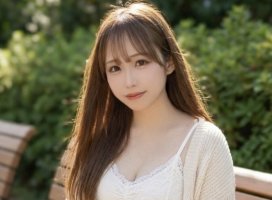 ���ۡܡ������Υĥ�����