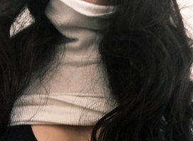 �������Υĥ�����