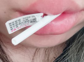 ����������Υĥ�����