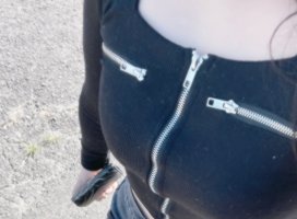 ����������Υĥ�����