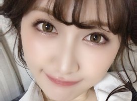 �ͺʤ�礦�������Υĥ�����