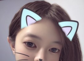 れいちゃんのツイート