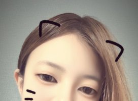 れいちゃんのツイート