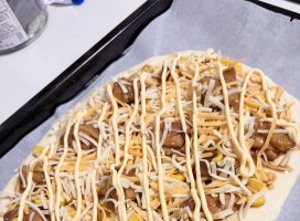 �椤�ݤ�?.�����Υĥ�����