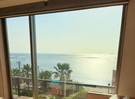 �椤�ݤ�?.�����Υĥ�����