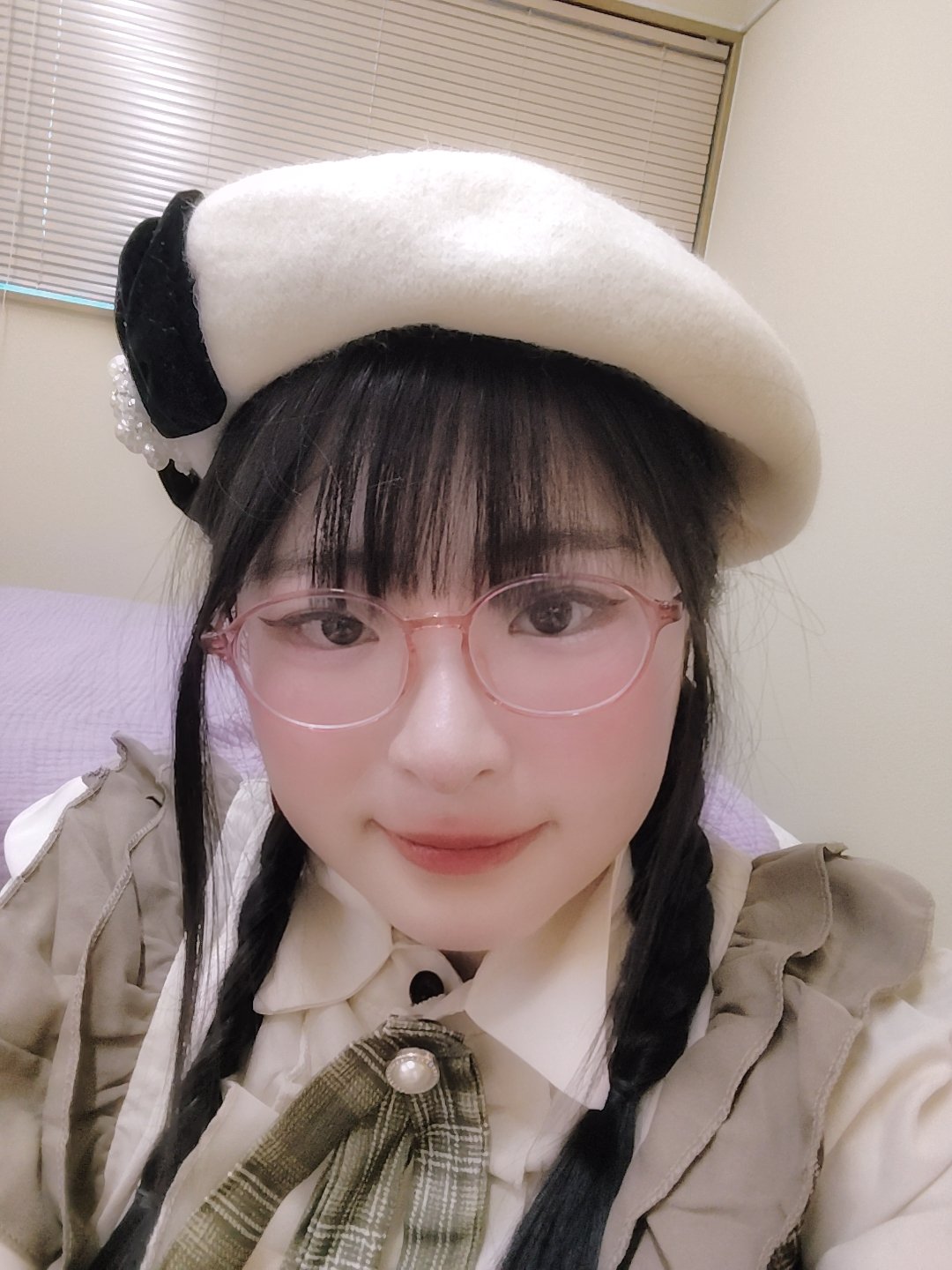 ���������Υĥ�����