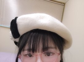 ���������Υĥ�����