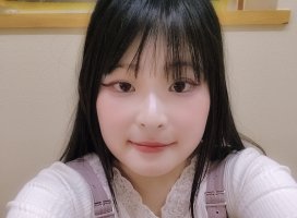 ���������Υĥ�����