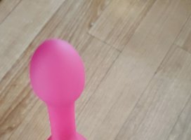 ���������Υĥ�����