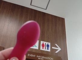 ���������Υĥ�����