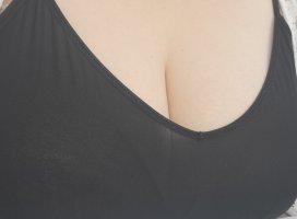 �ĤФ������Υĥ�����