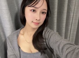 ��Ť������Υĥ�����