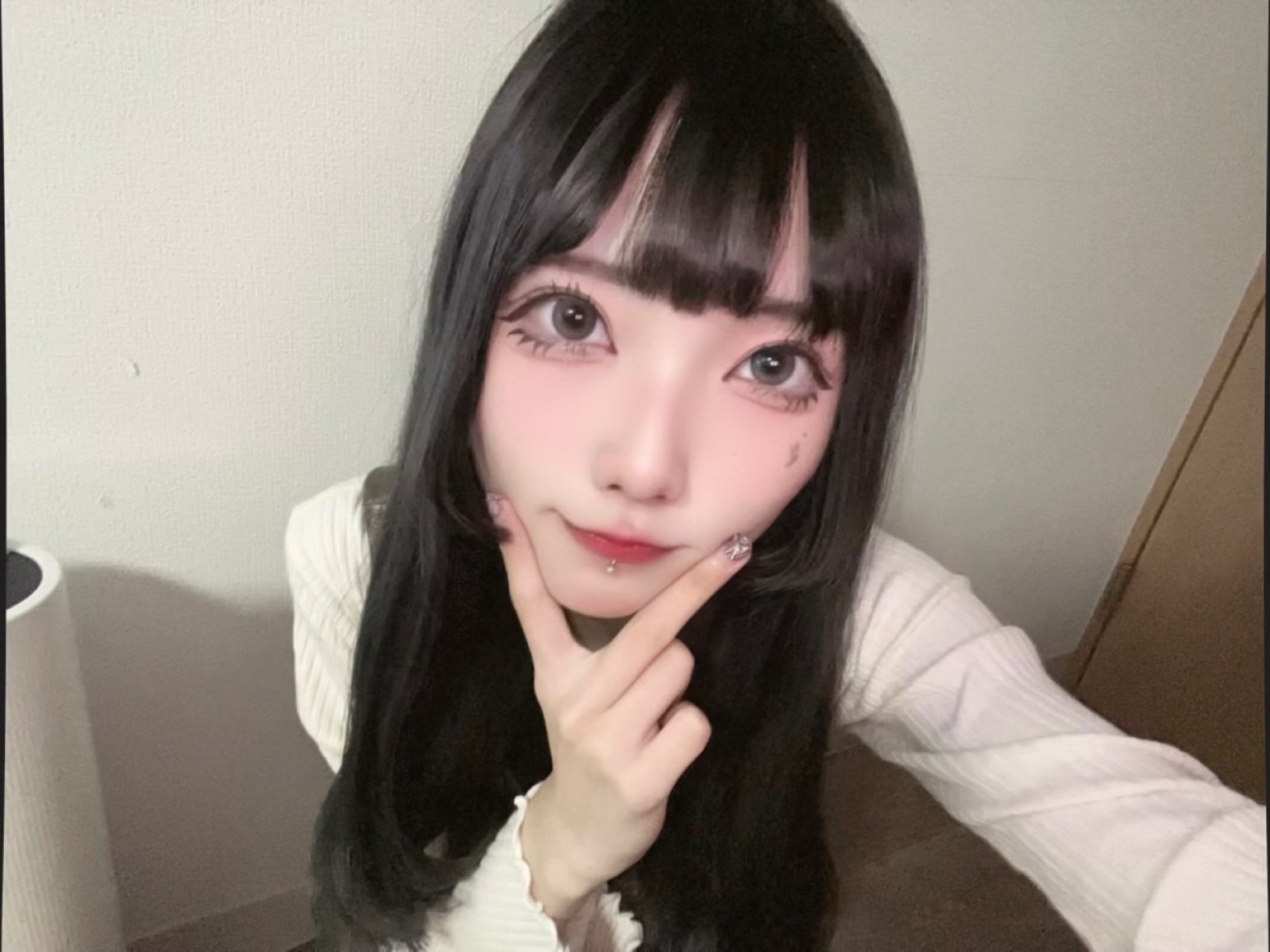 �ߤ������Υĥ�����
