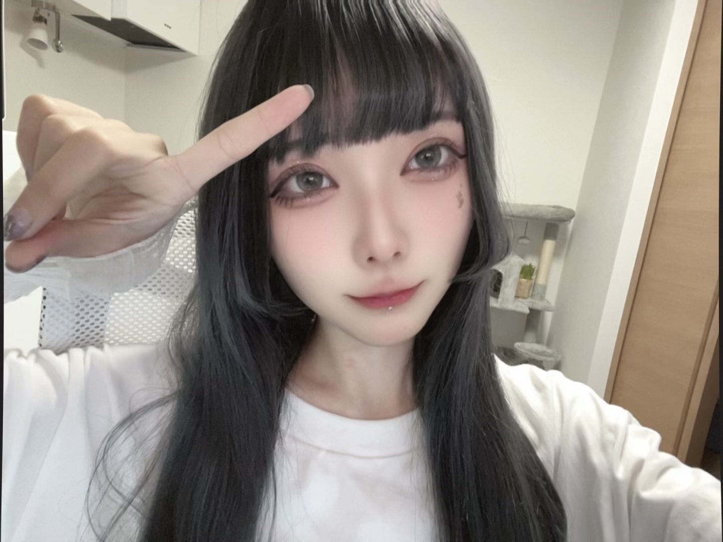 �ߤ������Υĥ�����