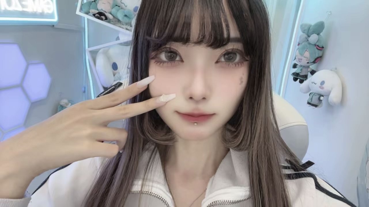みょんちゃんのツイート