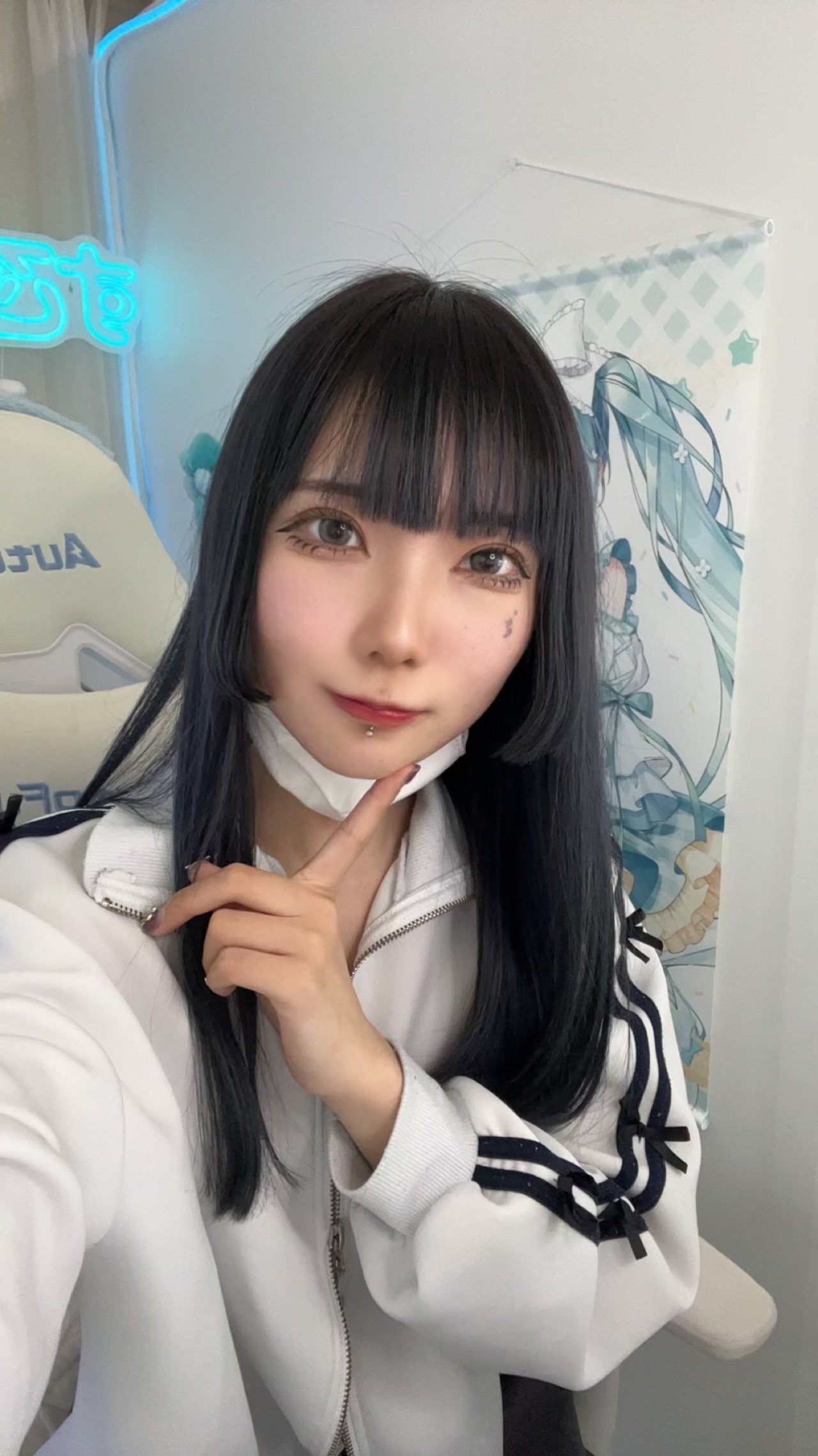 �ߤ������Υĥ�����