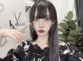 みょんちゃんのツイート