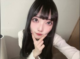�ߤ������Υĥ�����