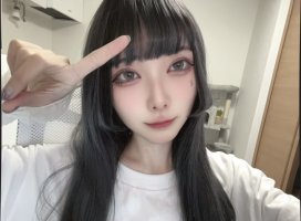 �ߤ������Υĥ�����
