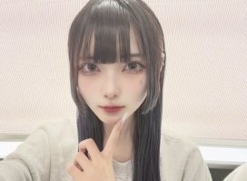 みょんちゃんのツイート