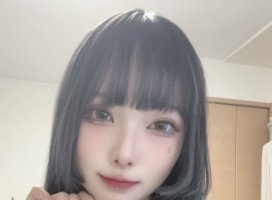 �ߤ������Υĥ�����