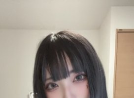 �ߤ������Υĥ�����