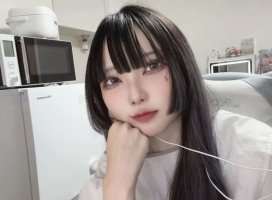 みょんちゃんのツイート