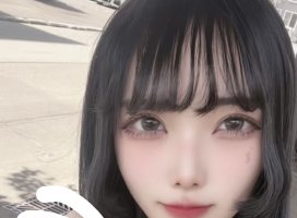 みょんちゃんのツイート